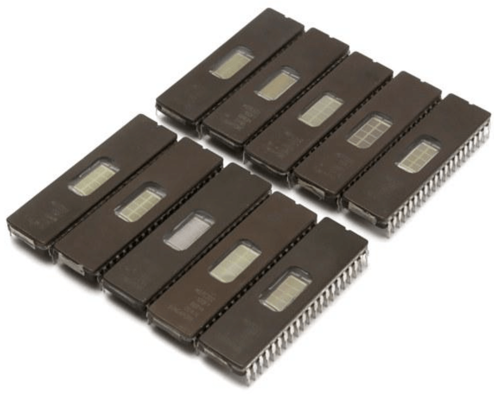 01 (1).png 01 (1).png