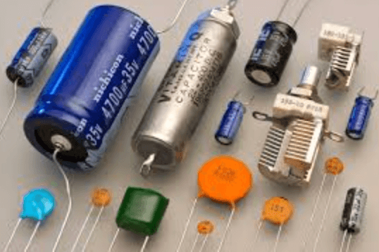 001 (1).png 001 (1).png