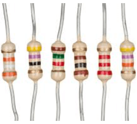 002 (1).png 002 (1).png