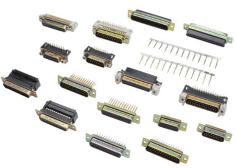 003 (1).png 003 (1).png