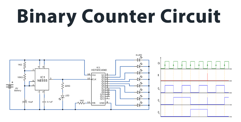 0001 (1).png 0001 (1).png