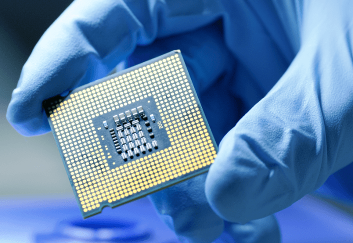 222 (1).png 222 (1).png