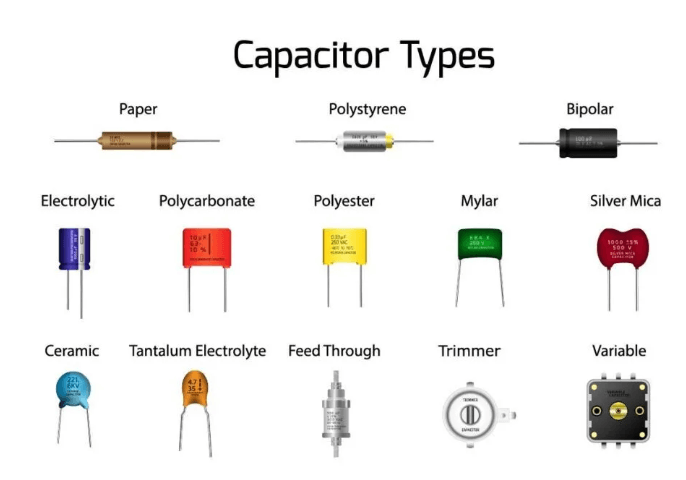 333 (1).png 333 (1).png