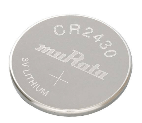 111 (1).png 111 (1).png