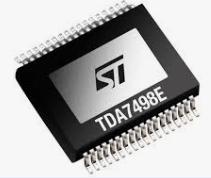 001 (1).png 001 (1).png