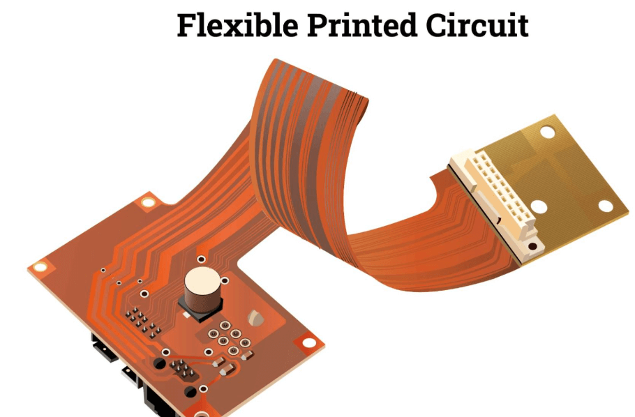 00001 (1).png 00001 (1).png