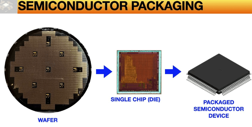 0033 (1).png 0033 (1).png