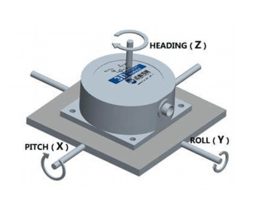111 (1).png 111 (1).png