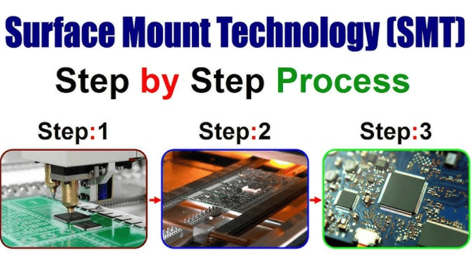 222 (1).png 222 (1).png