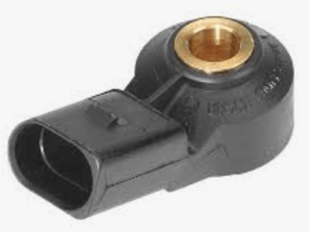 01 (1).png 01 (1).png