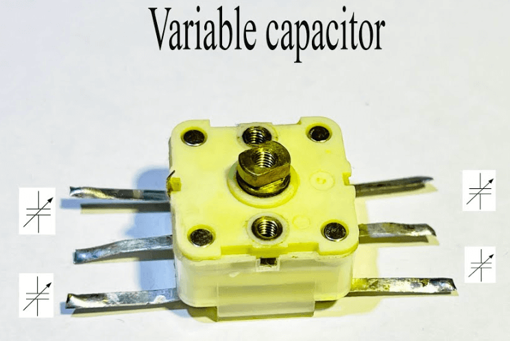 03 (1).png 03 (1).png