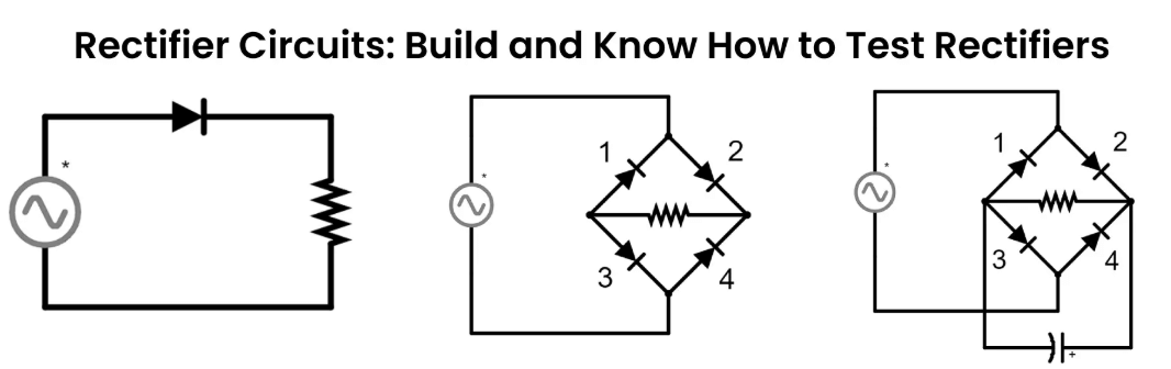 001 (1).png 001 (1).png