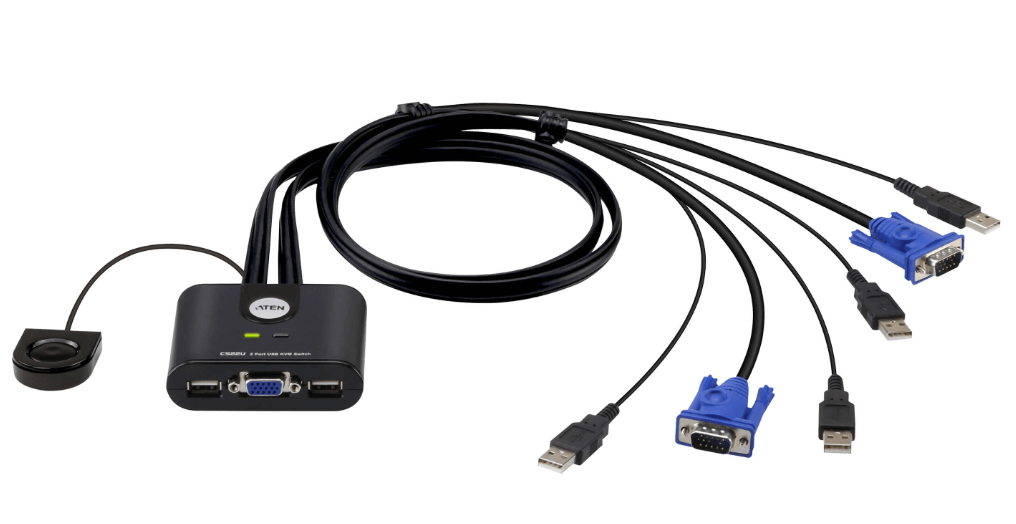 003 (1).png 003 (1).png