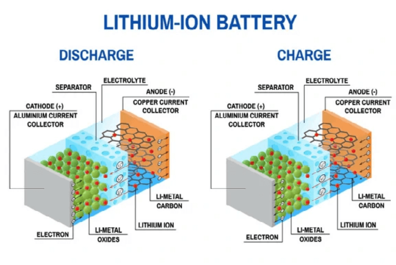 001 (1).png 001 (1).png