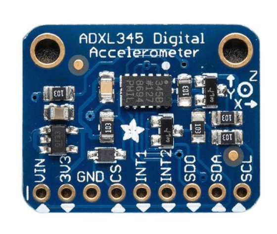 002 (1).png 002 (1).png