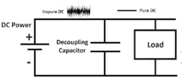 03 (1).png 03 (1).png