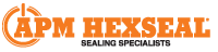 APMHexsealLogo.gif APMHexsealLogo.gif