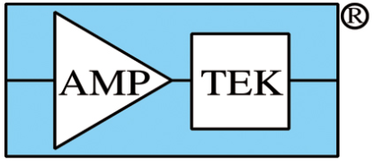 amptek.png amptek.png