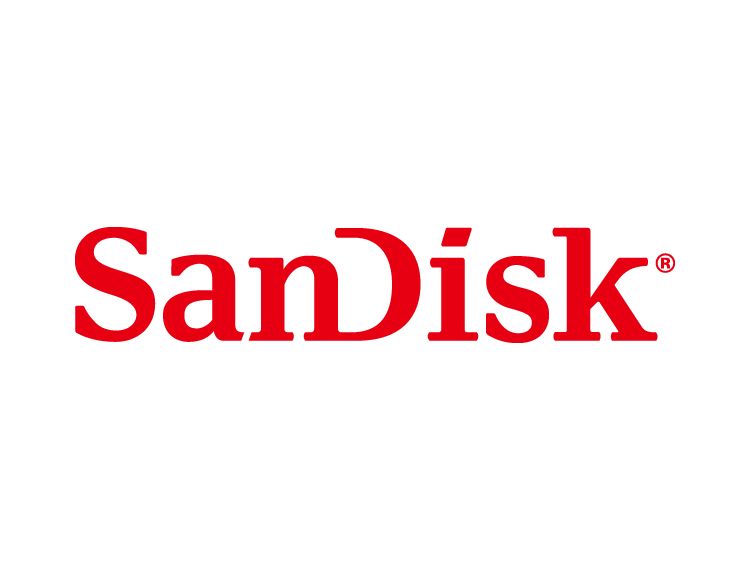 SanDisk.jpg SanDisk.jpg