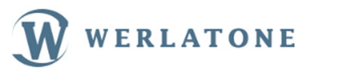 Werlatone Inc..png Werlatone Inc..png