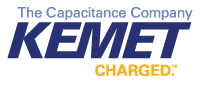 Kemet.gif