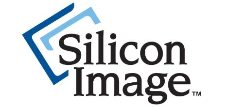 Silicon Image.jpg Silicon Image.jpg