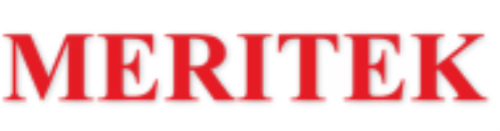 meritek.jpg meritek.jpg