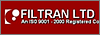 Filtran.jpg Filtran.jpg