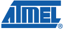 Atmel-logo.gif Atmel-logo.gif