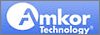 Amkor.jpg Amkor.jpg