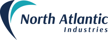 NAI_Logo_New_Small.png NAI_Logo_New_Small.png