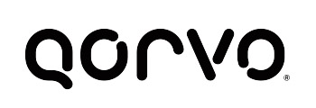 qorvo-logo.jpg qorvo-logo.jpg