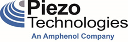 Piezo Technologies.jpg Piezo Technologies.jpg