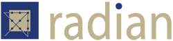 cropped-radian-logo.png cropped-radian-logo.png