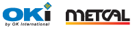 OKiMetcalLogo.gif