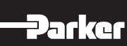 ParkerLogo_small.png ParkerLogo_small.png