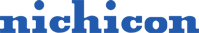 nichicon.gif