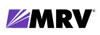 MRV.jpg MRV.jpg
