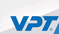 vpt.png
