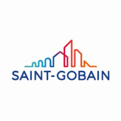 Saint-Gobain Crystals.jpg