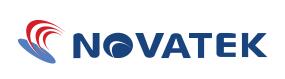 novatek.jpg