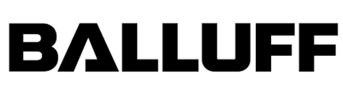 Balluff Inc.png