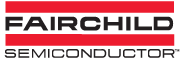 Fairchild_logo_1.gif Fairchild_logo_1.gif