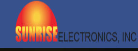 Sunrise Electronics.png