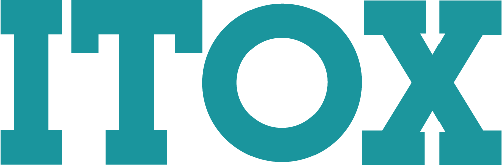 ITOX-LOGO.png