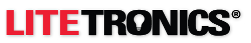Litetronics International Inc.jpg