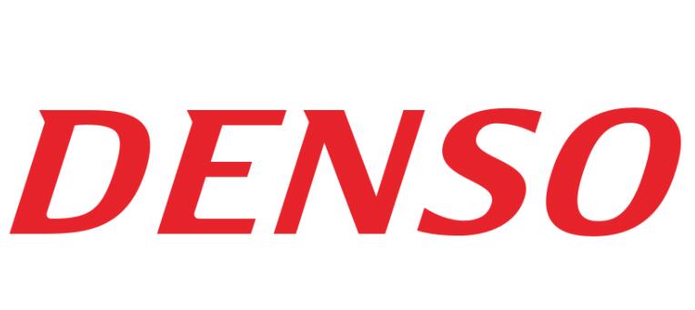 DENSO.jpg DENSO.jpg