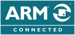 ARM.jpg