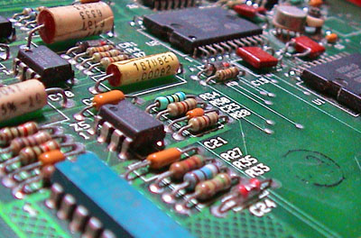 Electronic_circuit.jpg